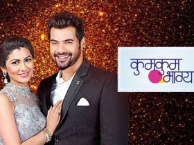 Kumkum Bhagya 12th September 2024 Written Update