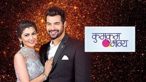 Kumkum Bhagya 30th August 2024 Written Update