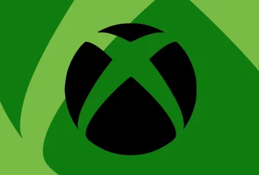 Xbox Live Restored After Hours-Long Outage: Gamers Rejoice as Service Returns