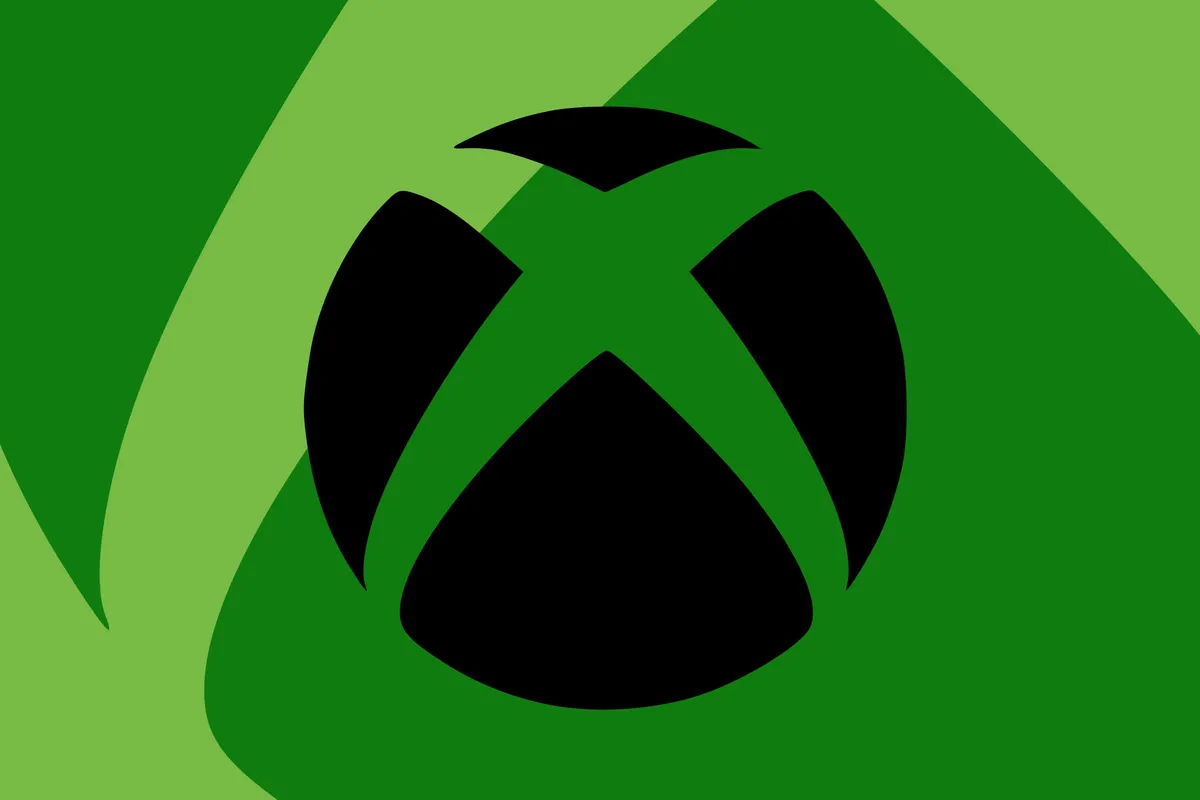 Xbox Live Restored After Hours-Long Outage: Gamers Rejoice as Service Returns