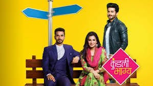 Kundali Bhagya 13th August 2024 Written Update