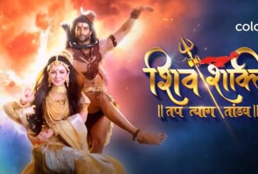 Shiv Shakti – Tap Tyaag Tandav 16th September 2024 Written Update