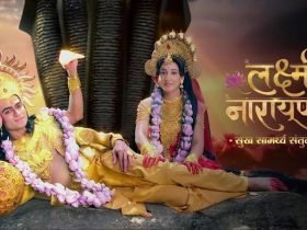 Lakshmi Narayan 27th August 2024 Written Update