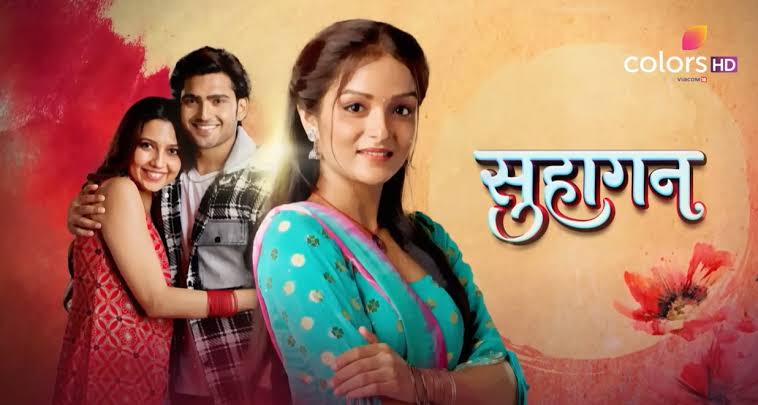 Suhaagan 26th July 2024 Written Episode Update