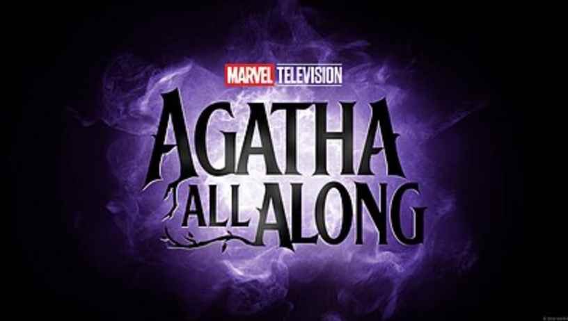 Agatha All Along Episode 3