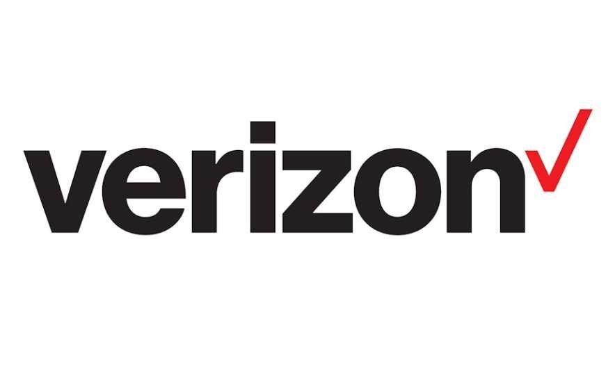 Verizon Outage