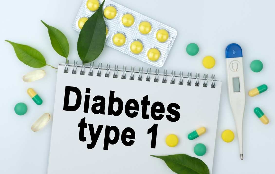 Type 1 Diabetes