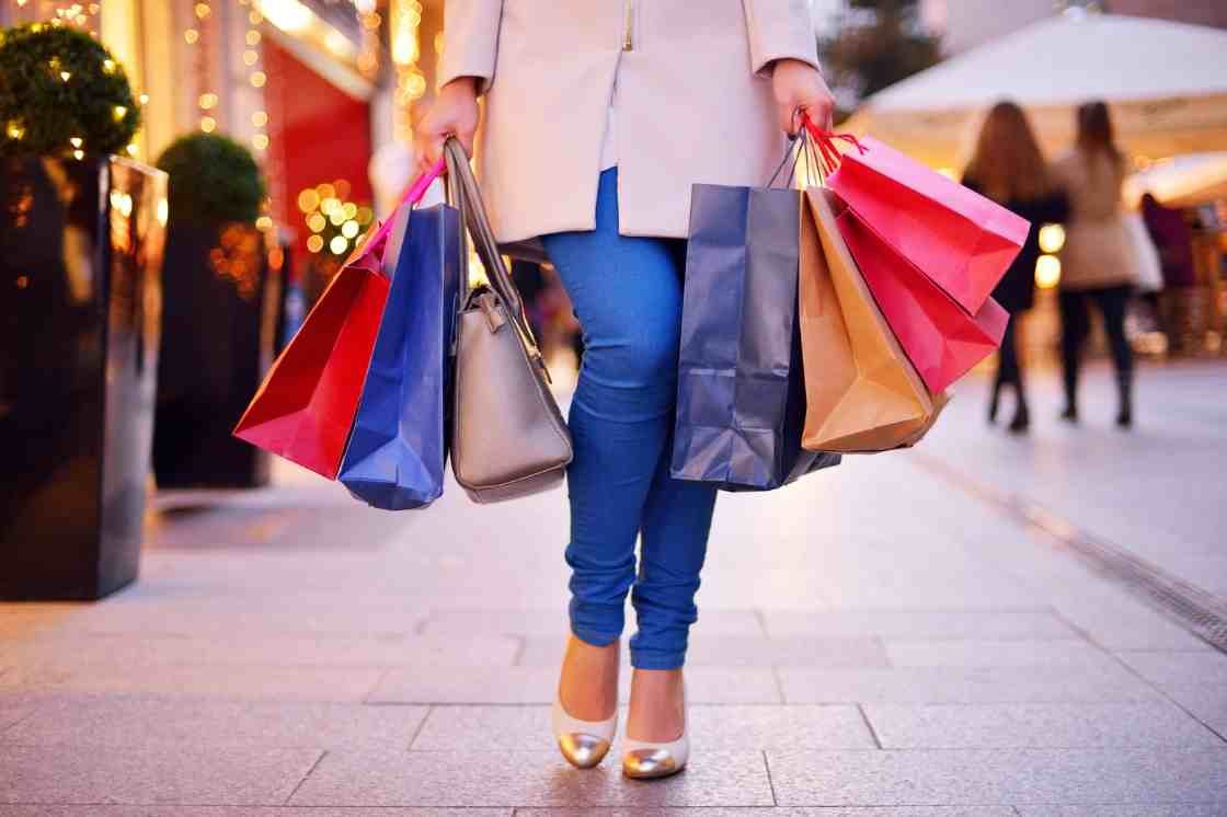 Sunday Shopping in NRW: Explore the Best Cities to Shop on October 6th