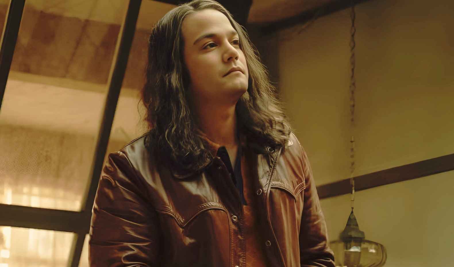 Daniel Zovatto