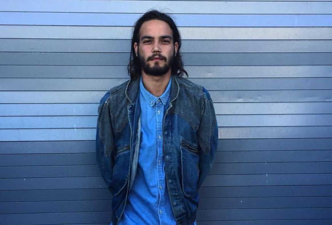 Daniel Zovatto