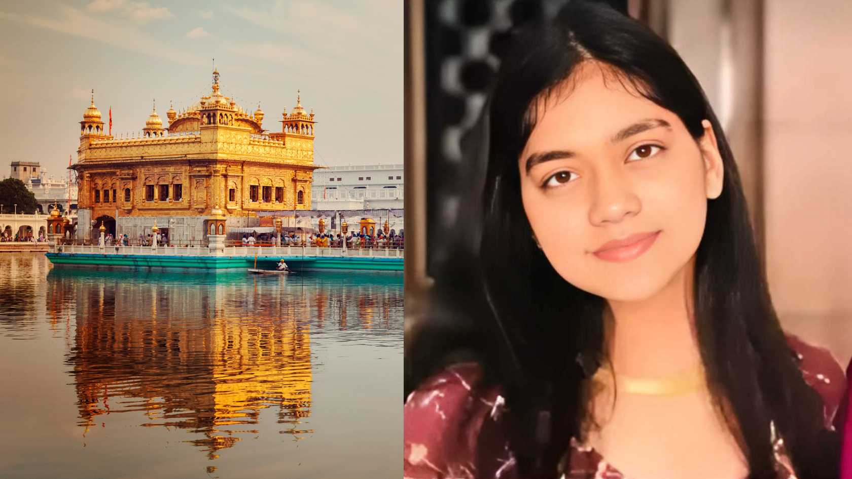 Sikh Community Mourns Teen Found in Walmart Oven