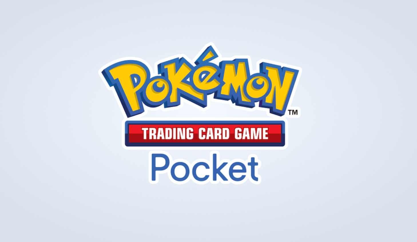 Pokémon TCG Pocket Release Time