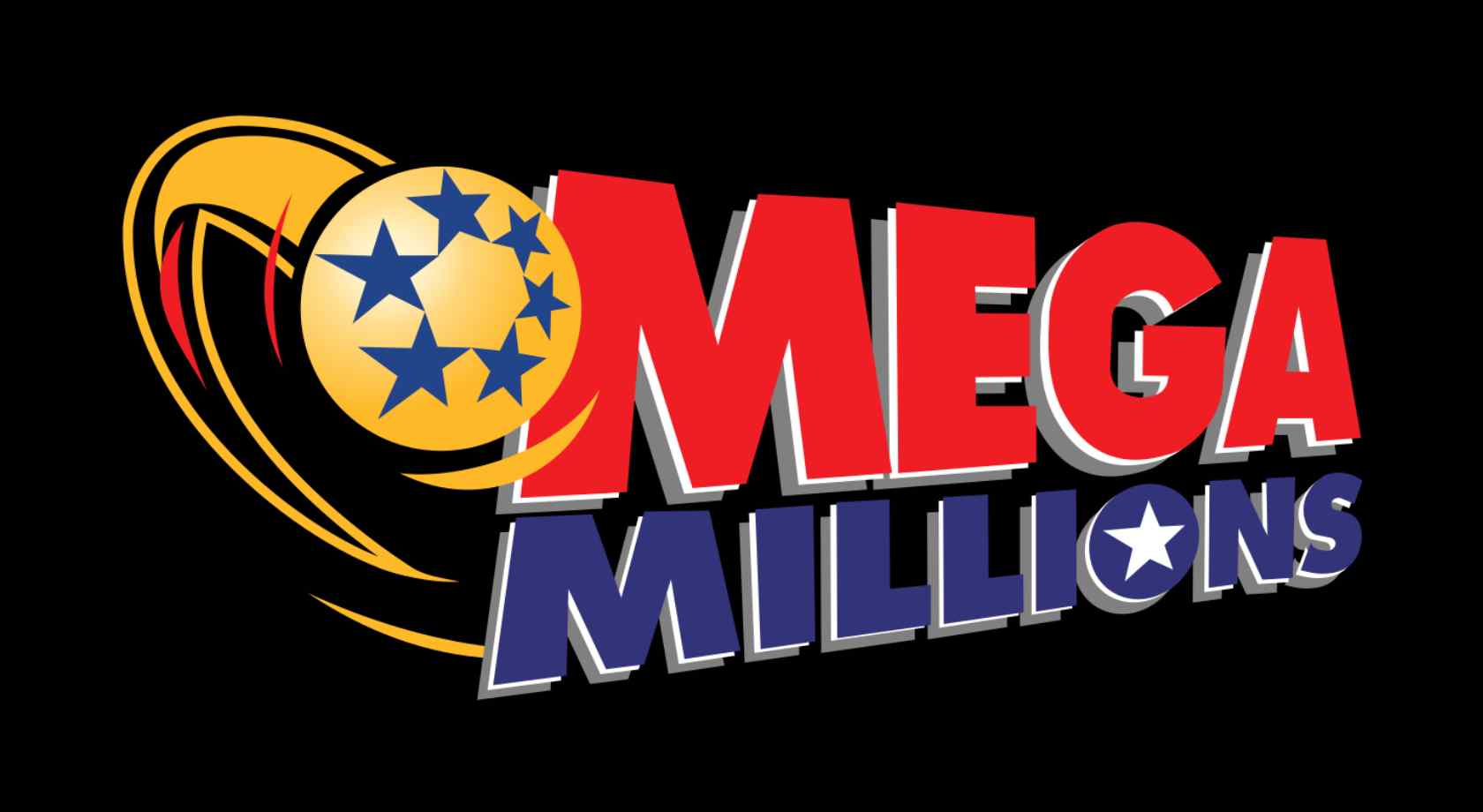 Mega Millions Fever Grips Minneapolis as Jackpot Soars to $1 Billion