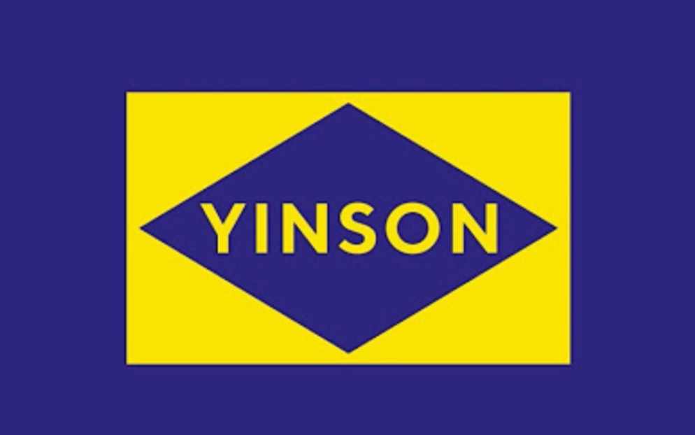 Yinson Holdings