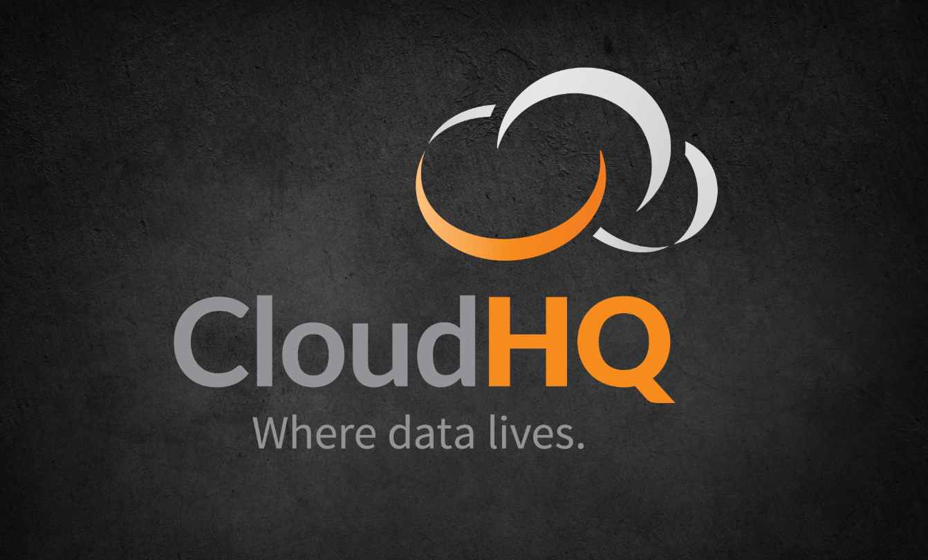 Hong Kong-Listed ESR Group and CloudHQ Partner to Build $2 Billion Data Center in Japan