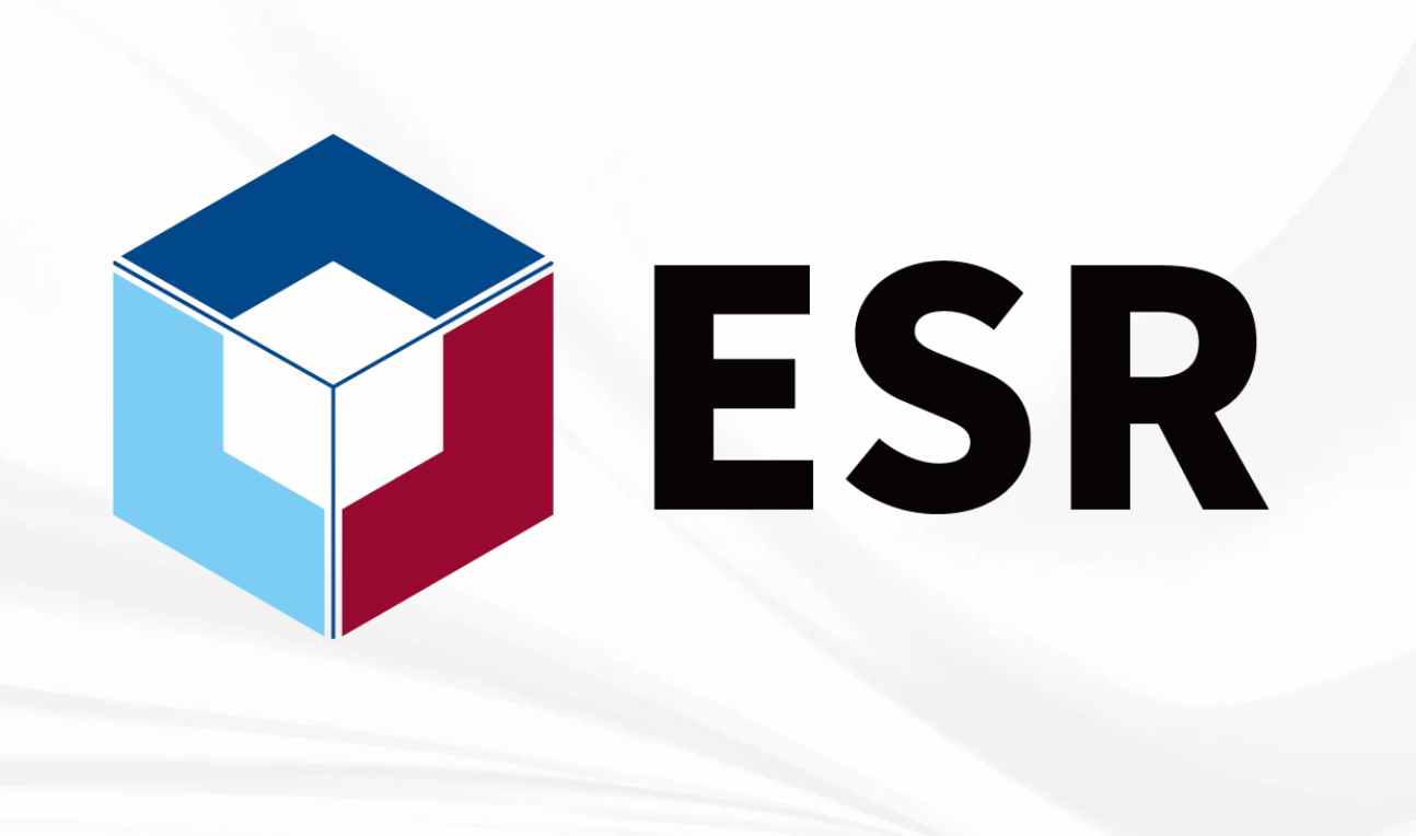 Hong Kong-Listed ESR Group and CloudHQ Partner to Build $2 Billion Data Center in Japan