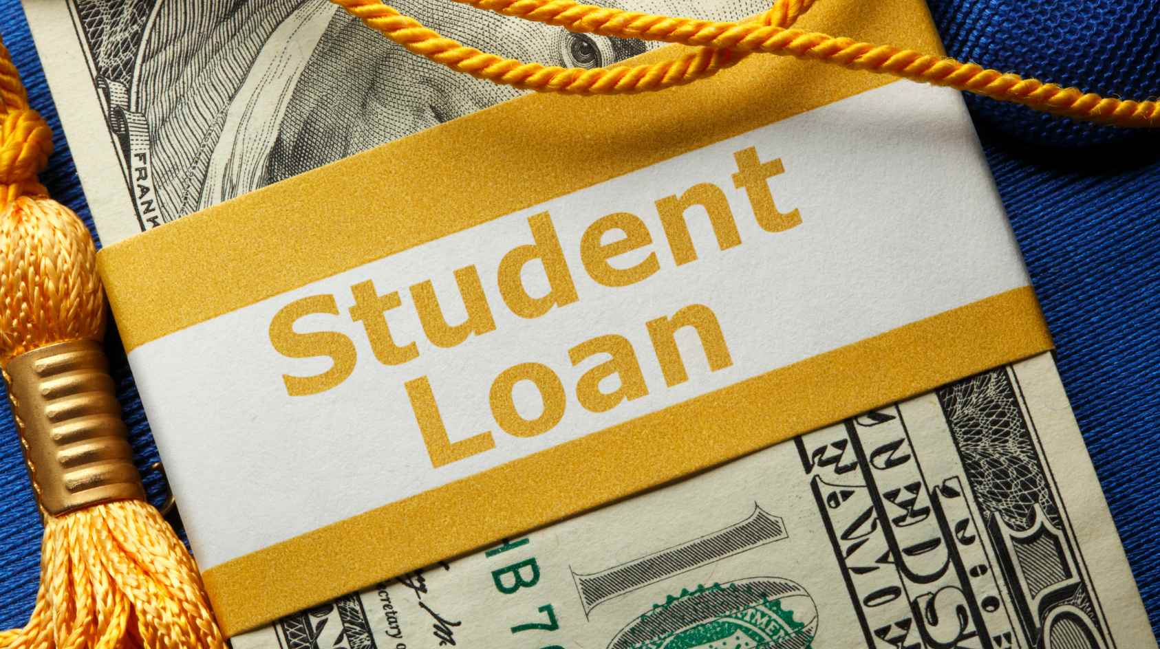 Borrowers Could Receive 2.25 Million Over Loan Collections Dispute