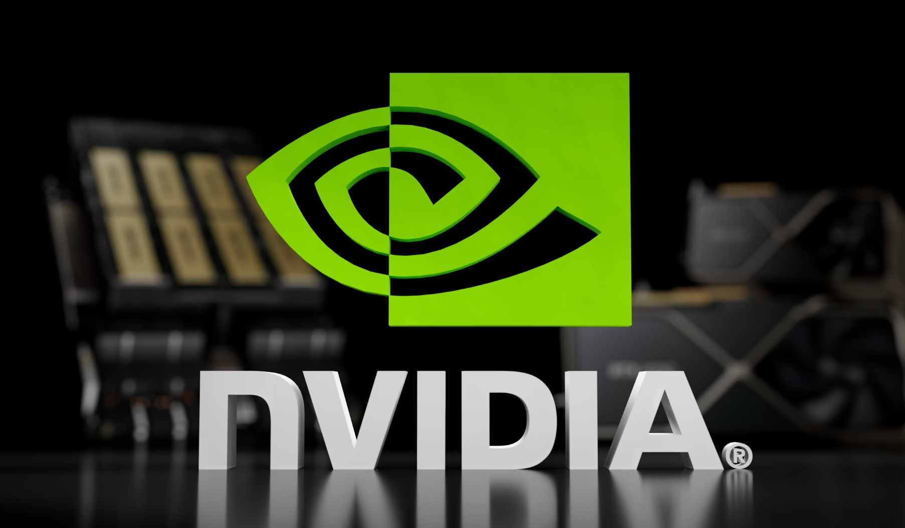 How DeepSeek's AI Model Triggered Nvidia's $600 Billion Market Loss