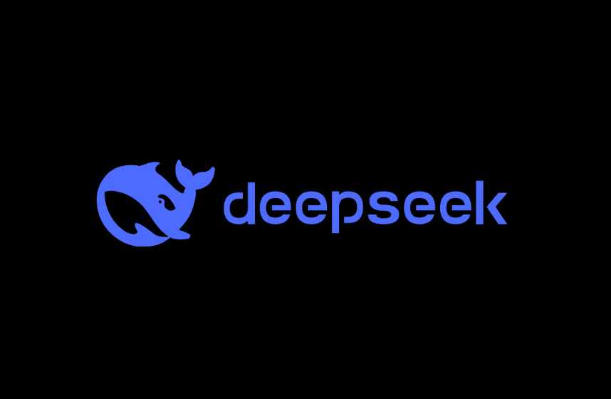 Deepseek