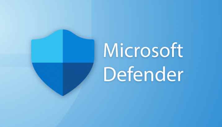 Microsoft Defender