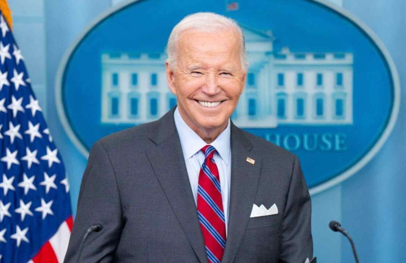 Biden