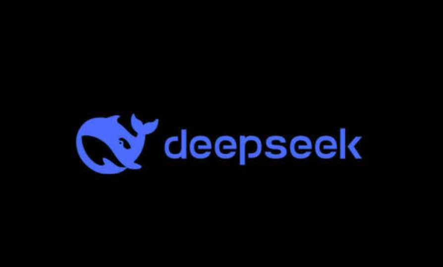 DeepSeek