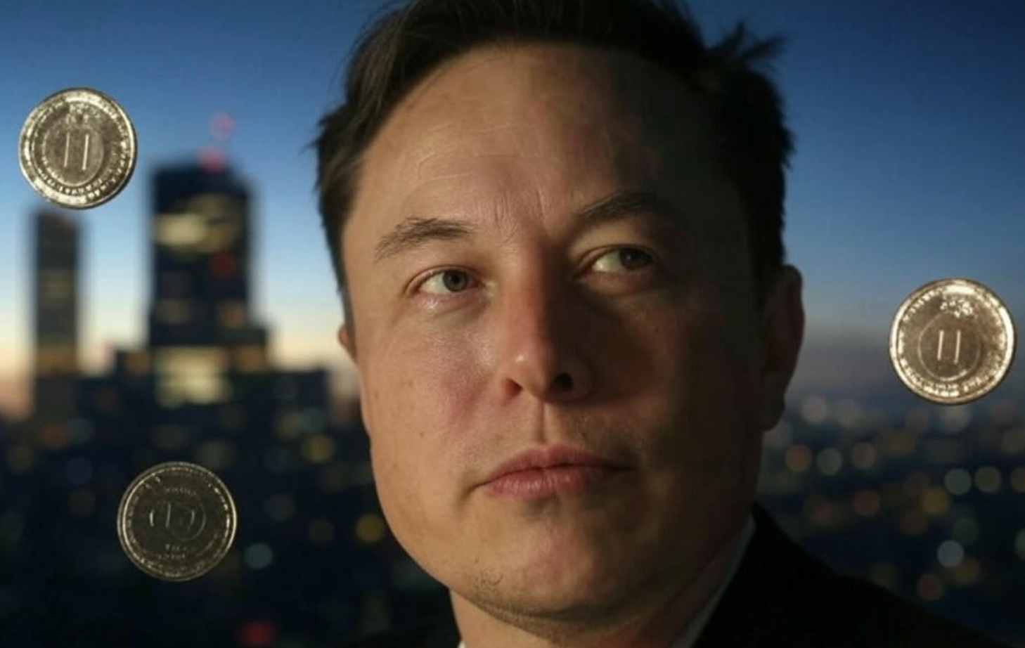 Elon Musk's proposed $5,000 DOGE Dividend faces legislative, economic, and legal challenges before reaching American taxpayers.