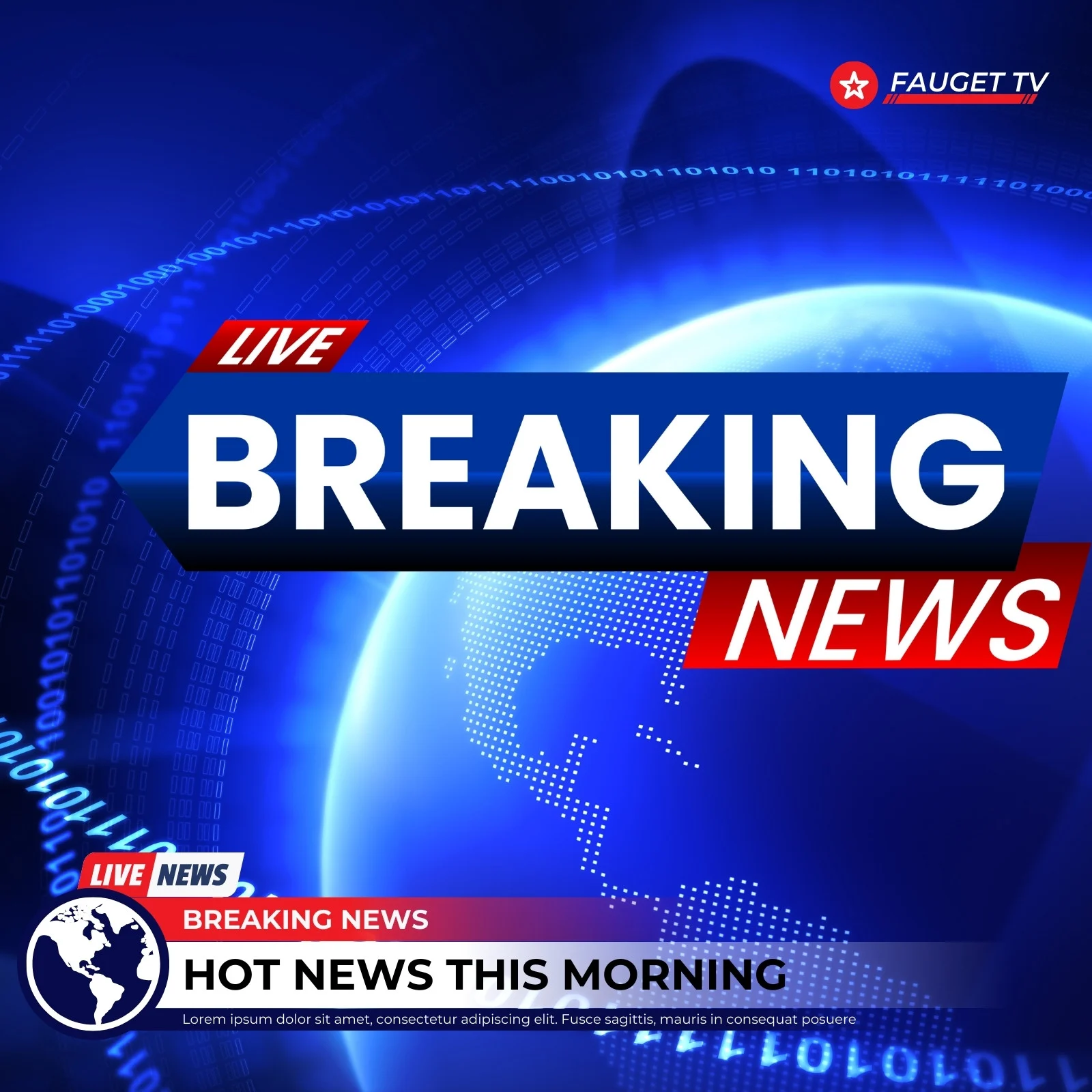 usa news
