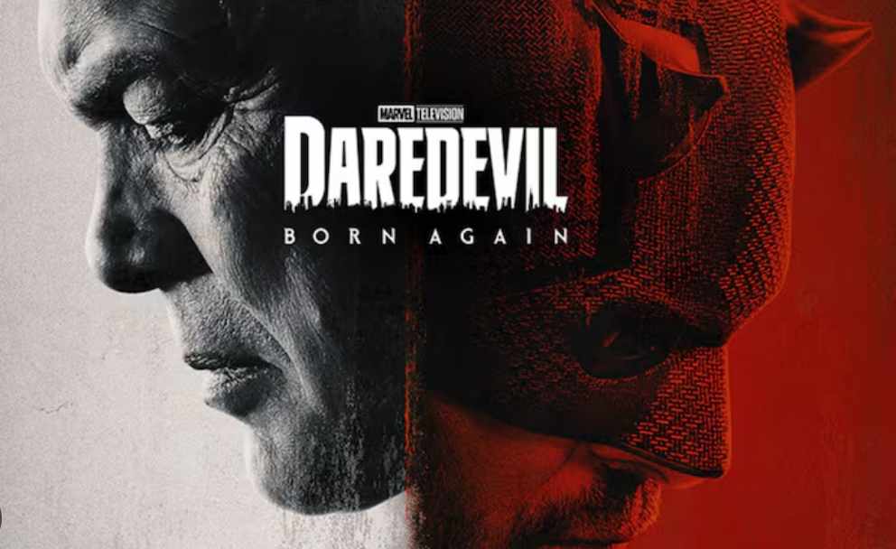 Daredevil Takes a Bullet?! Episode 8 Explained