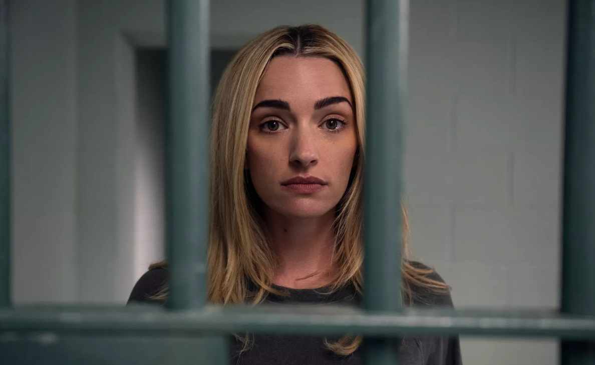 Ginny & Georgia Season 3 Ending Explained: Is Georgia Really Free?