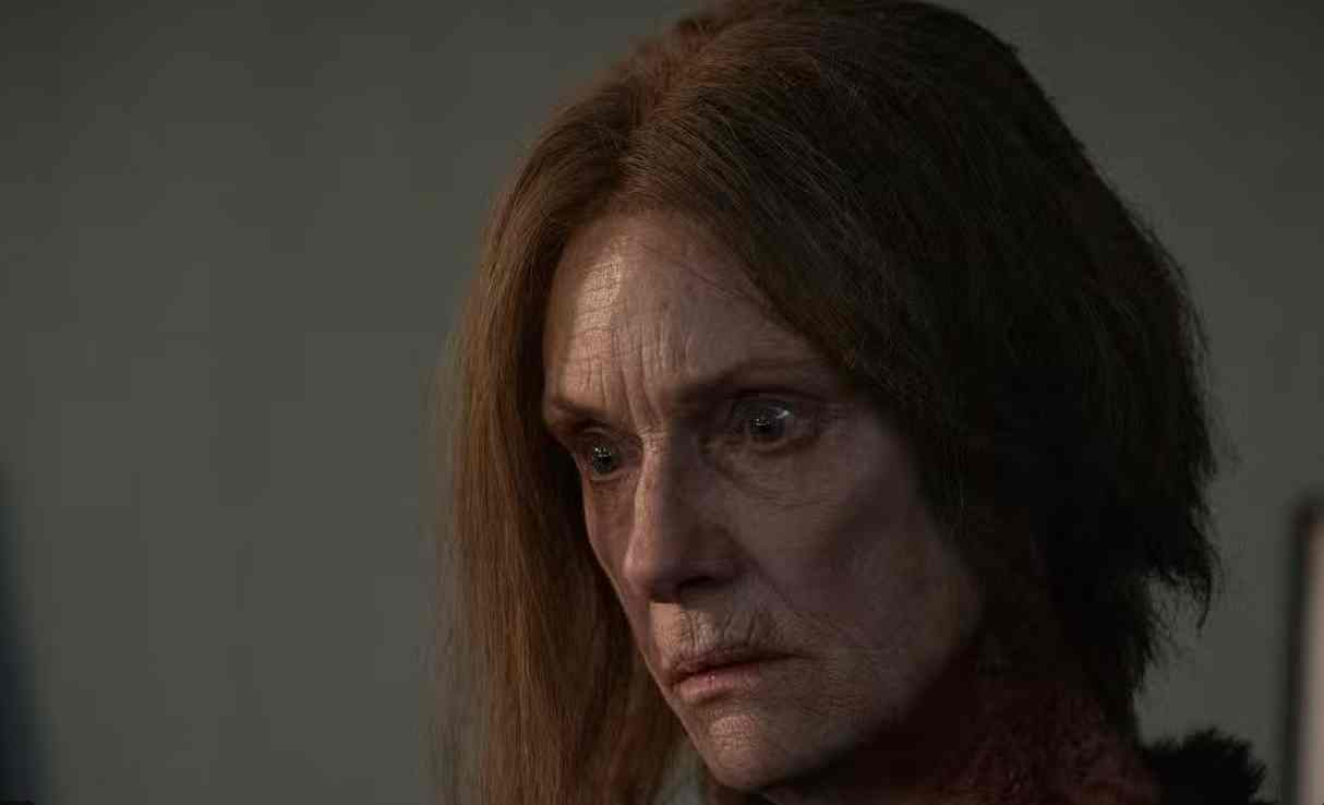 Maggie and Negan face old demons, new threats, and tragic loss as Season 2 ends with uneasy alliances and Manhattan in chaos.
