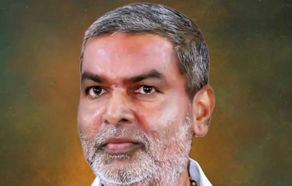 Balachandra Jarkiholi Confident as Six Panel Members Elected Unopposed in Belgaum DCC Bank Elections