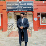 Adv. Nikhil Kudal
