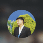 Adv. Vijaykumar Noolvi