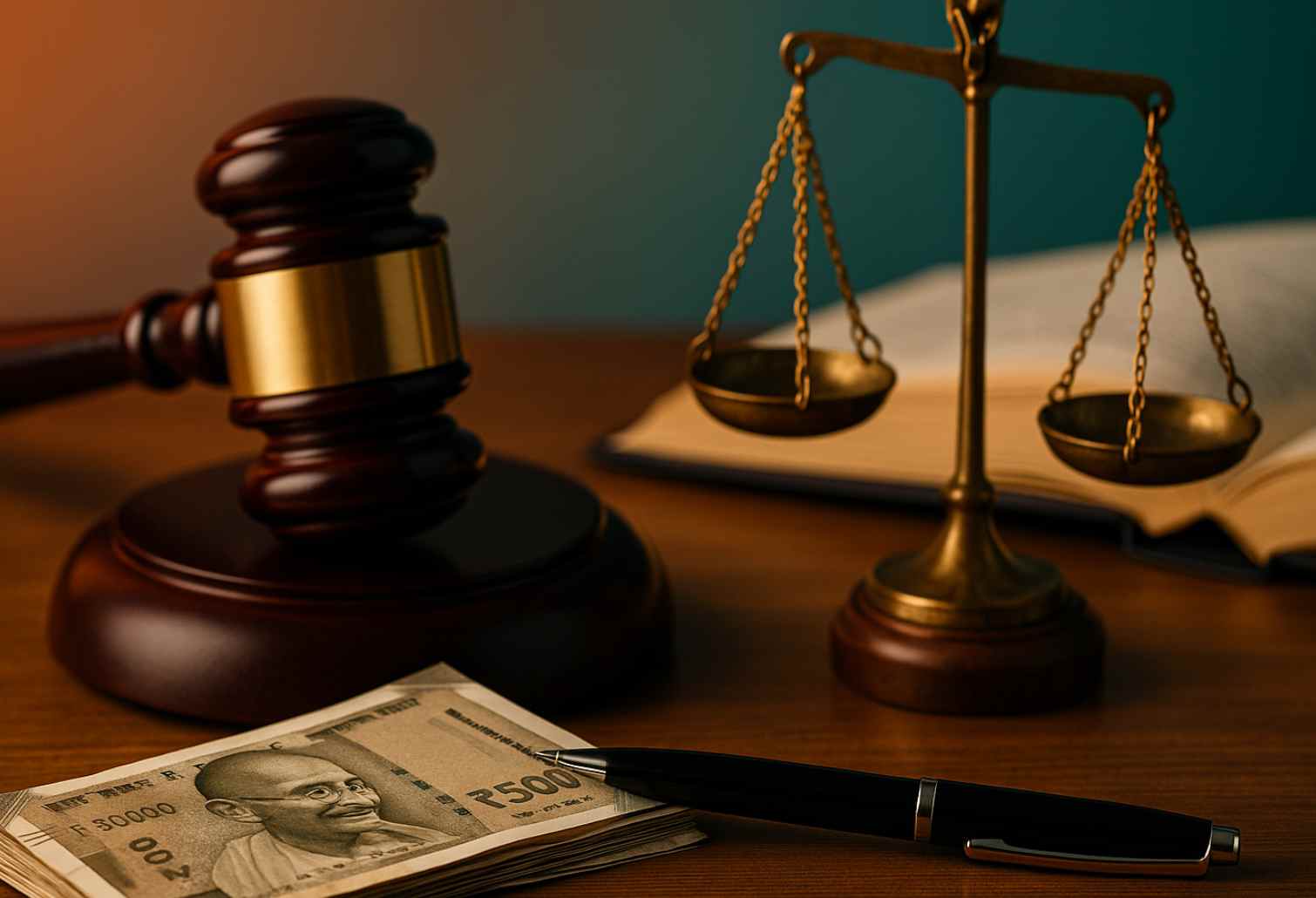 New Gratuity Rules: What Really Changed in 2025?