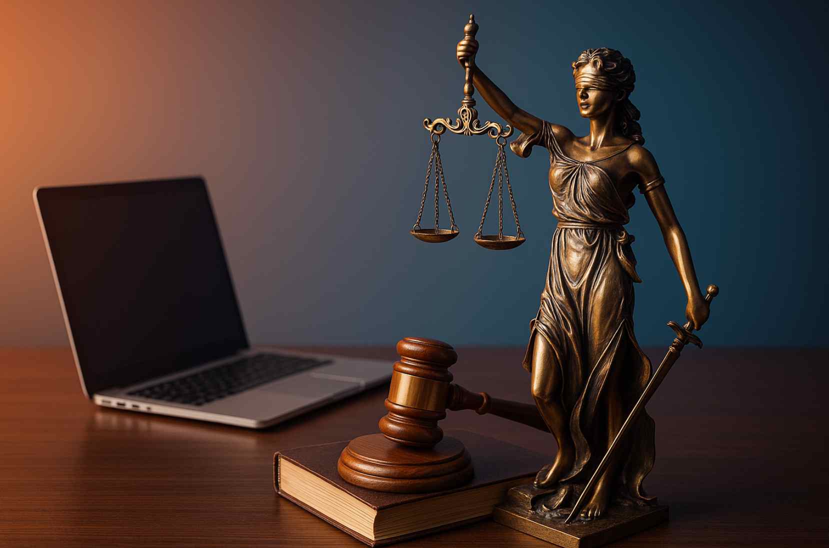 Delhi Court Affirms “Right to Be Forgotten”: Orders De-Indexing of Media Content for Exonerated Man