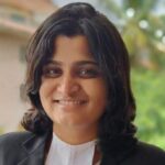 Adv. Jyotsna Jnanashekar