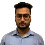 Adv. Kamal Kishor Shukla