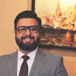 Adv. Suvigya Awasthy