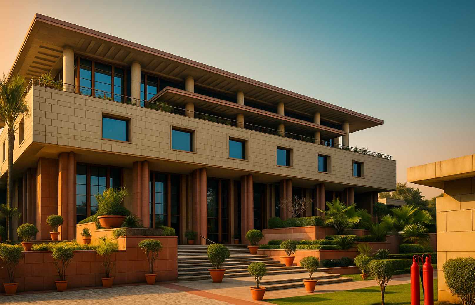 Cyber Crime Against Women: Delhi High Court Declines Plea for Special Cyber Courts