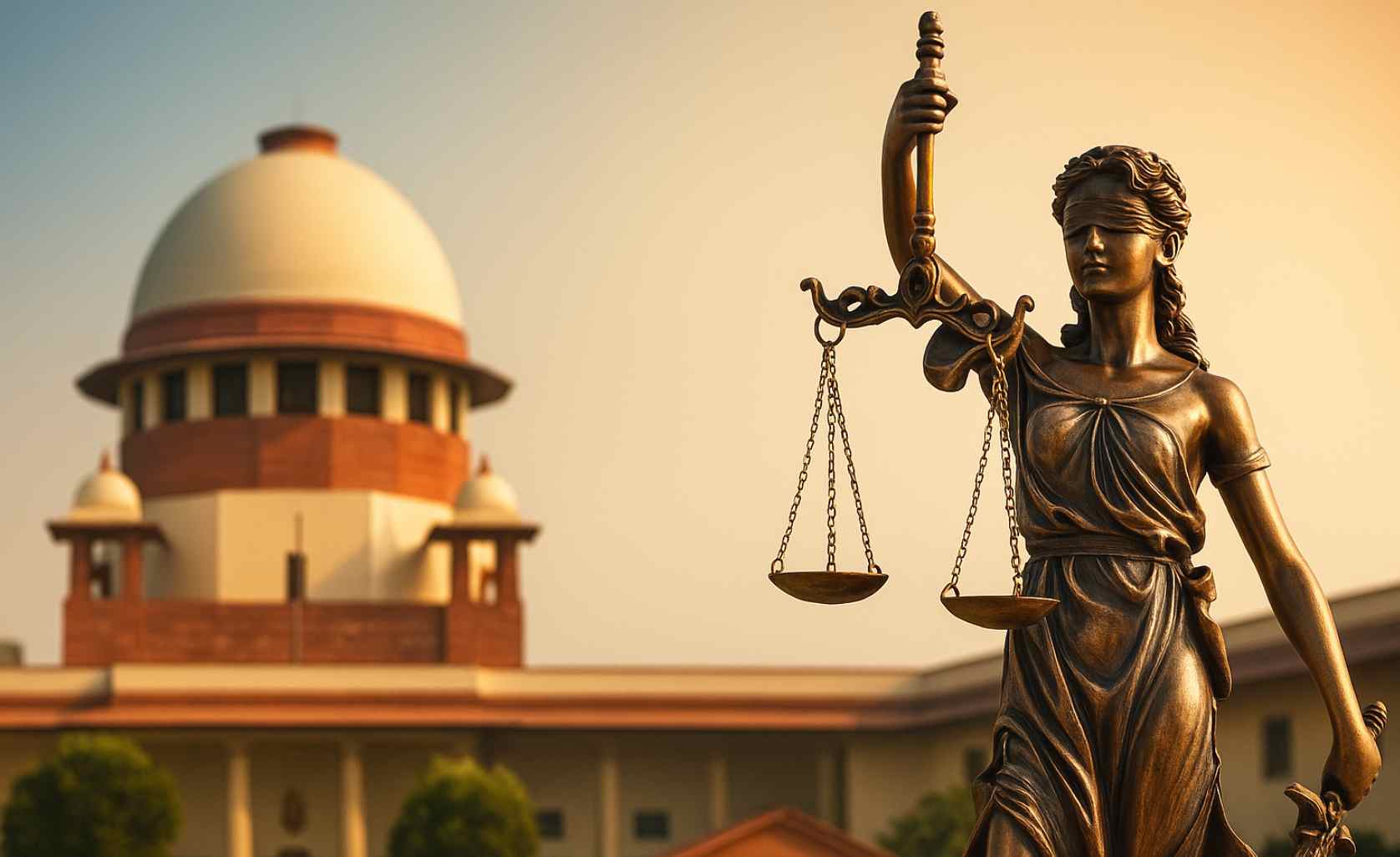 Lok Adalat Award Remedy Limited To Article 227: Supreme Court