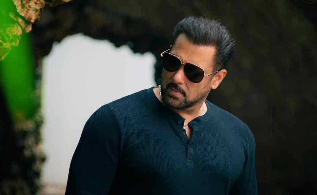 Salman Khan Personality Rights Case Moves Delhi High Court for Urgent Protection