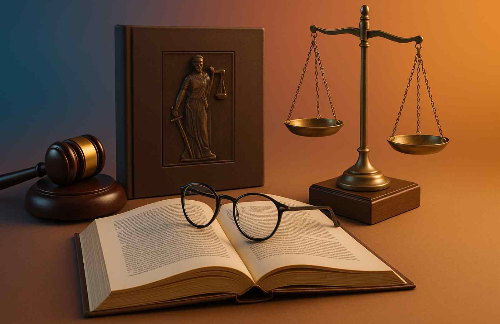 The State Of Kerala vs K.Ajith (2021)