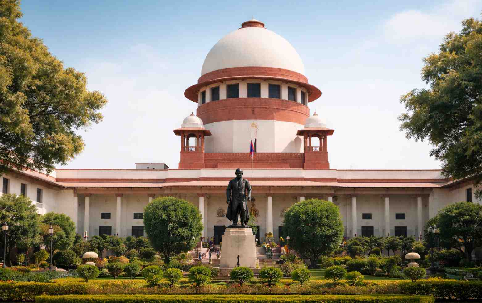 Section 11 Courts Must Not Conduct ‘Mini Trial’ While Appointing Arbitrators: Supreme Court