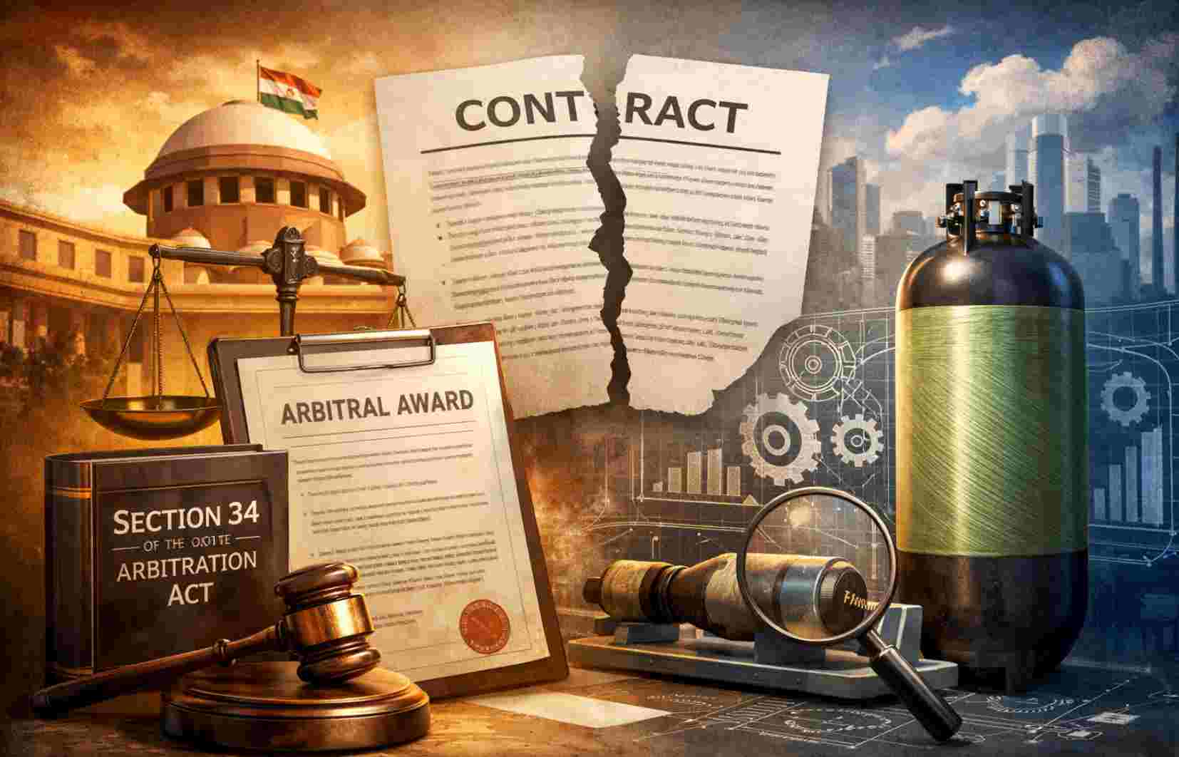 Repayment cannot hinge on market success when contract says otherwise: Delhi High Court
