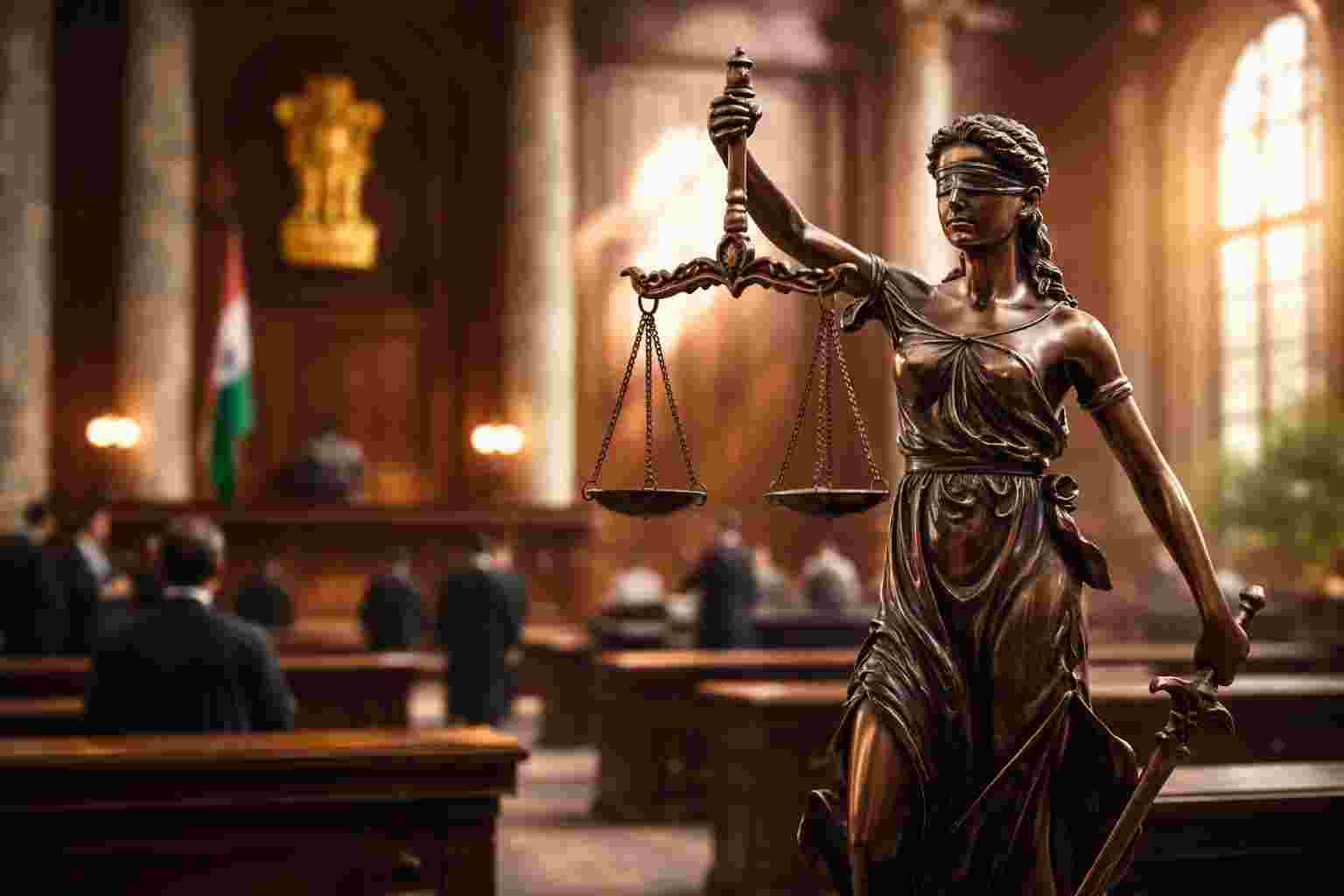 Mention of Section 163A not decisive when negligence pleaded: Supreme Court