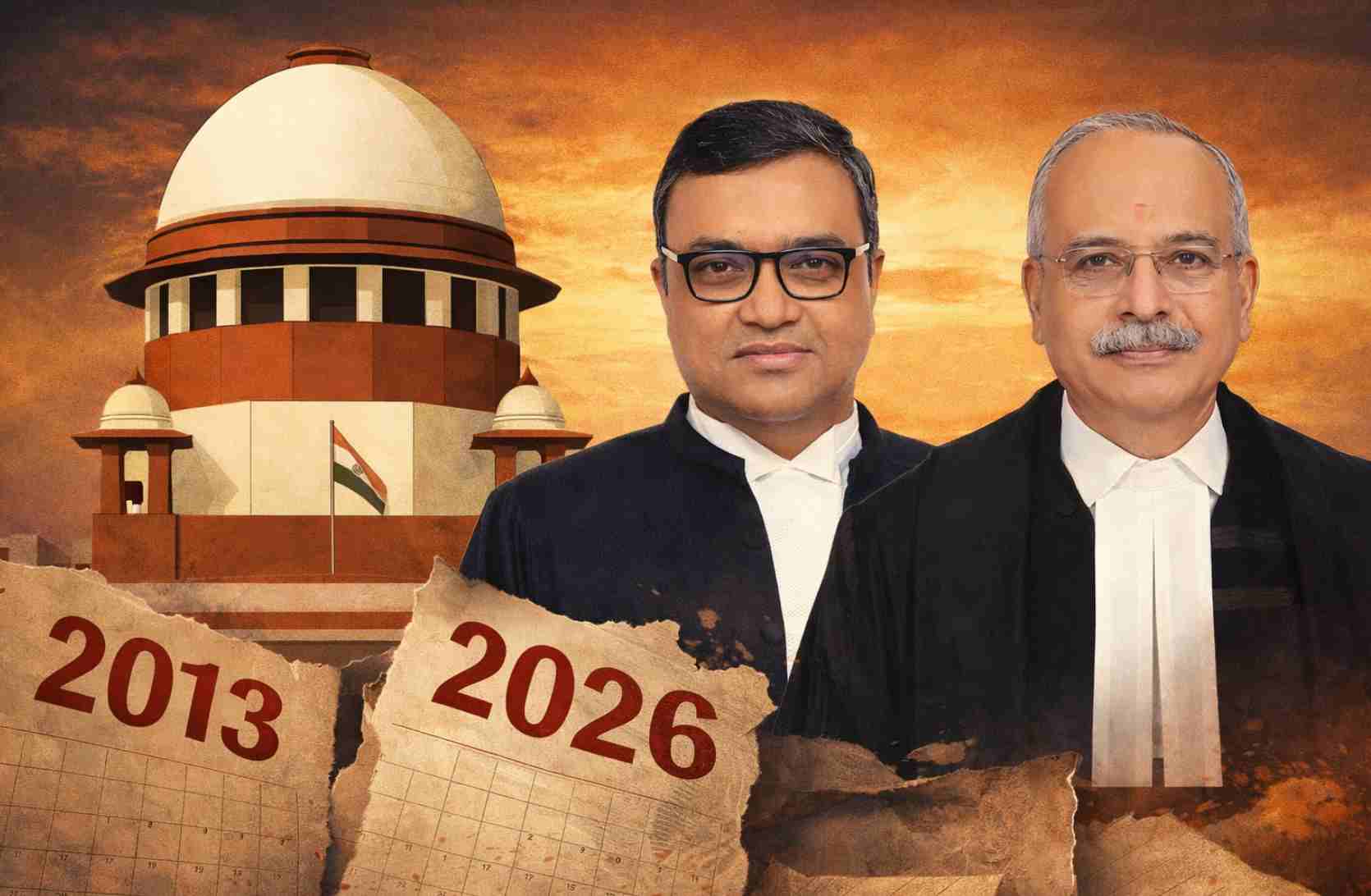 Condonation Of Delay Is Not A Matter Of Right