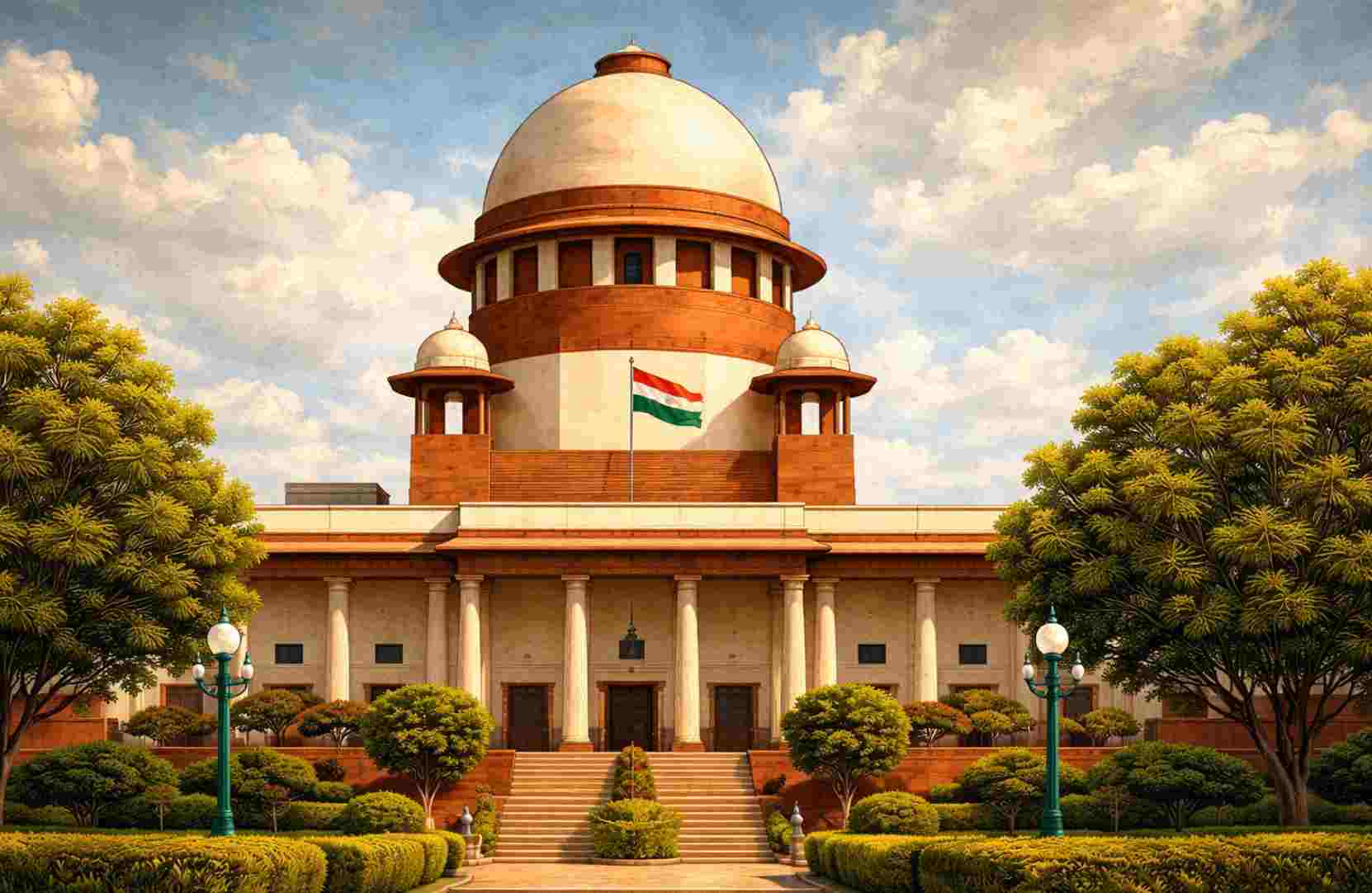 High Court Cannot Assume The Role Of Super-Examiner: Supreme Court Sets Aside Jharkhand HC’s Interference With Civil Judge Answer Key