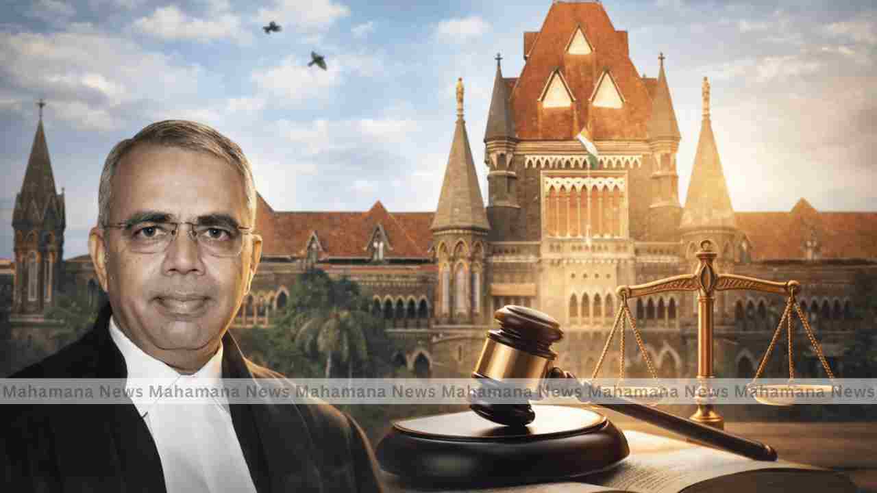 Minimum 20-Year POCSO Sentence Is Mandatory, Not Enhancement: Bombay High Court