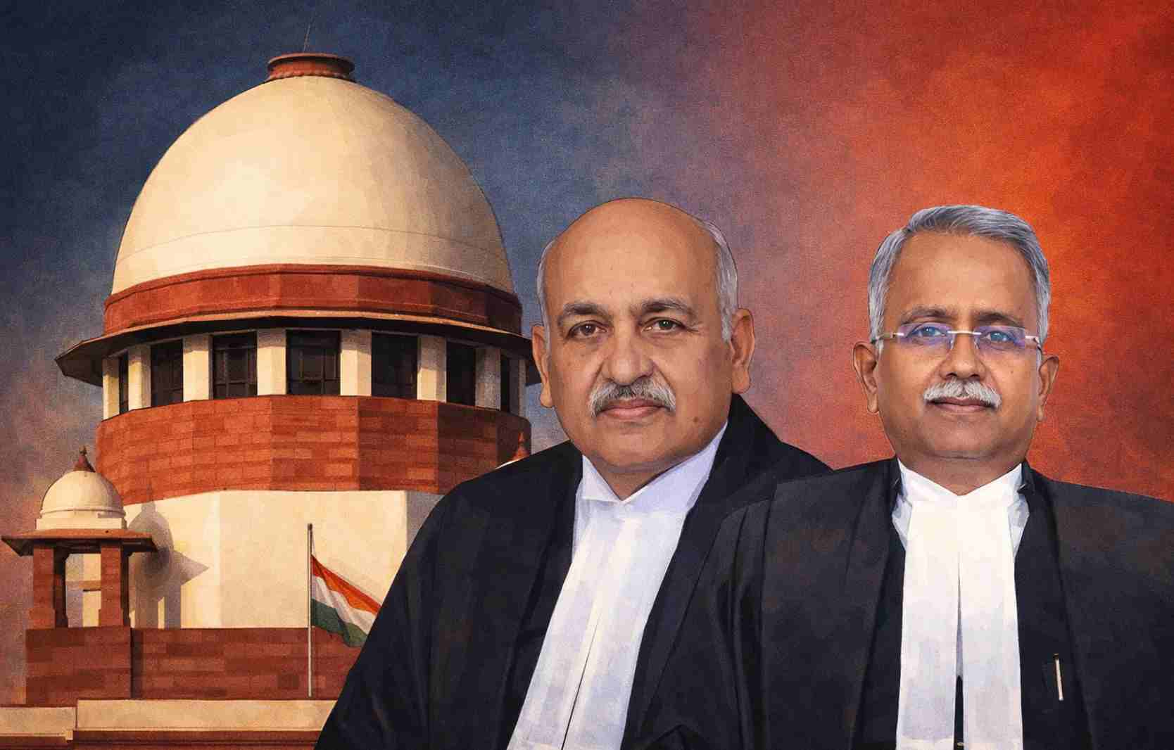 Presumption Under Section 85 Cannot Apply Without Proof of Secondary Evidence: Supreme Court